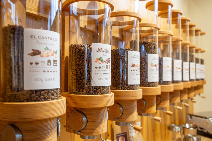 Murnauer Kaffeehaus