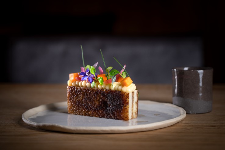 restaurant|271