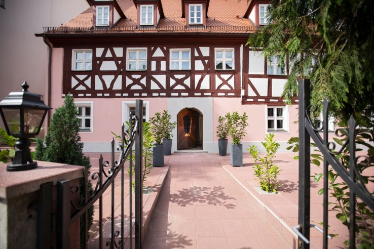 Kulinarium