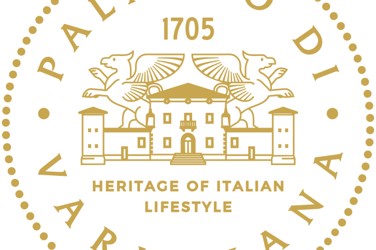 Palazzo di Varignana