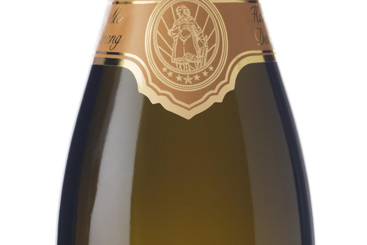 St. Laurentius Sekt GmbH