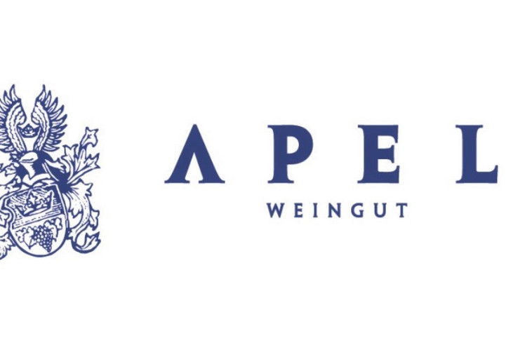 Weingut Hubertus M. Apel
