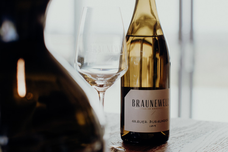 Weingut Braunewell