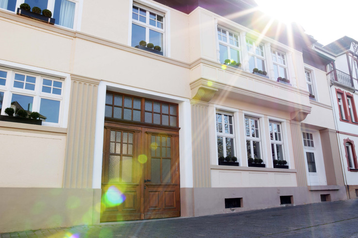 Weingut August Kesseler