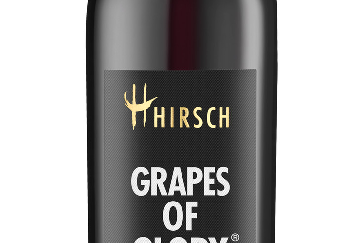 Weingut Christian Hirsch