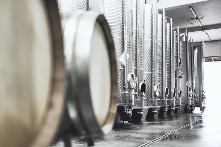 Weingut Landerer