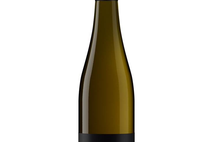 Weingut Schömehl