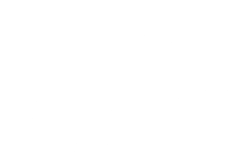 Weingut Sorentberg