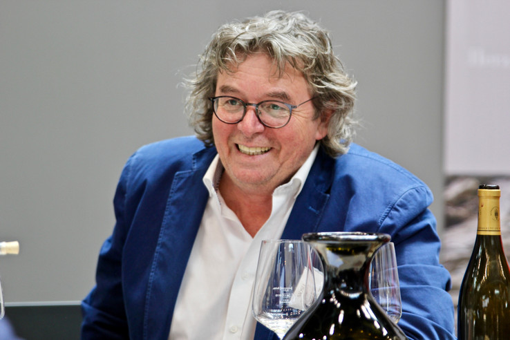 Weingut Werner
