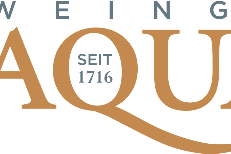 Weingut Laquai