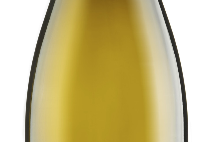 Weingut Daniel Landerer