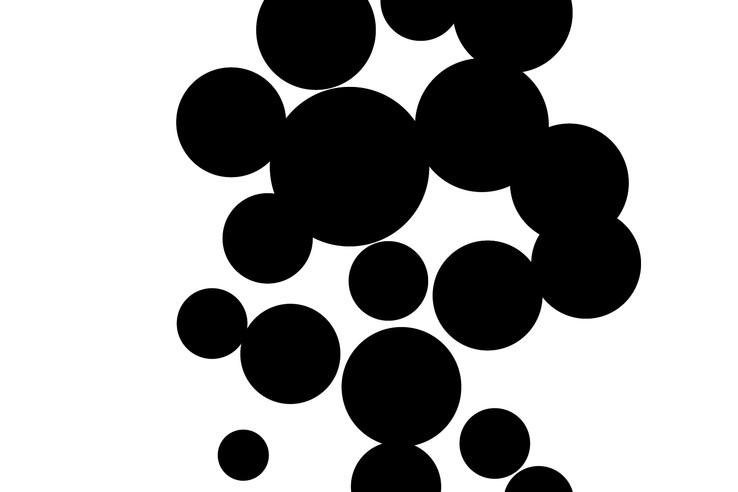 Weingut Eva Fricke GmbH & Co. KG