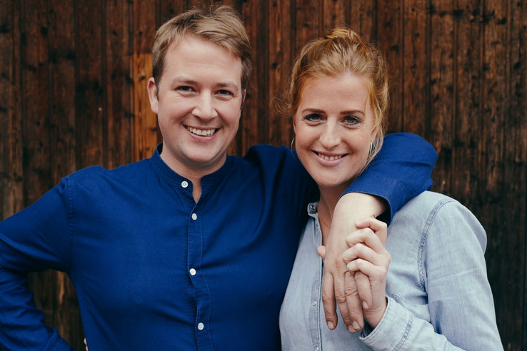 Weingut Lorenz & Söhne