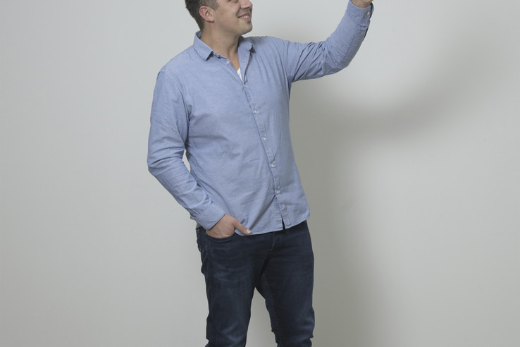 Weingut David Spies