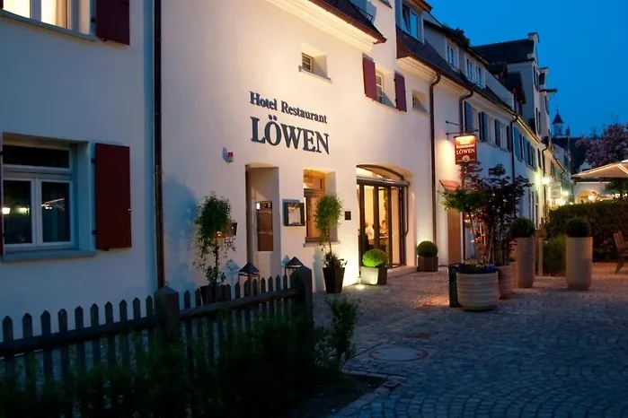 Löwen