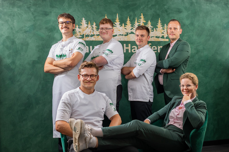 Restaurant Harzfenster