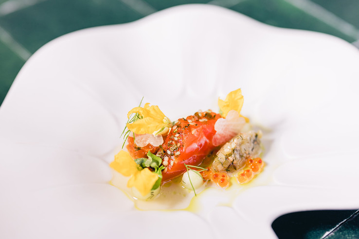 Maerz - Das Restaurant