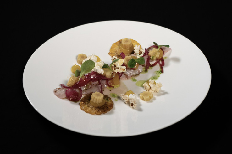 Restaurant Goldammer