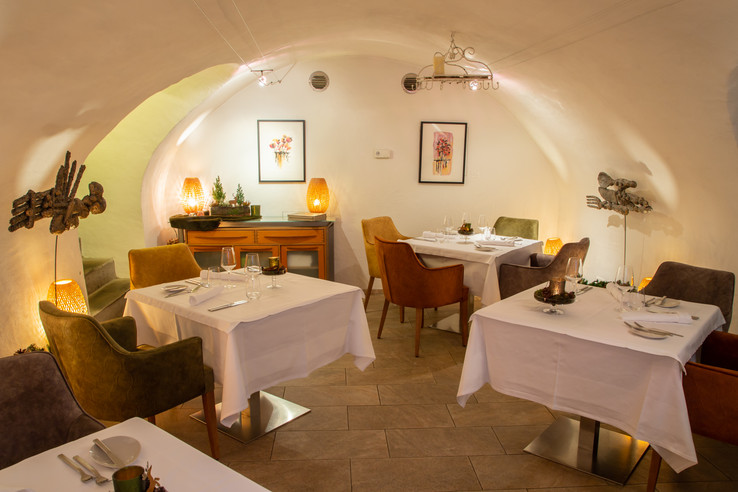 mundart Restaurant