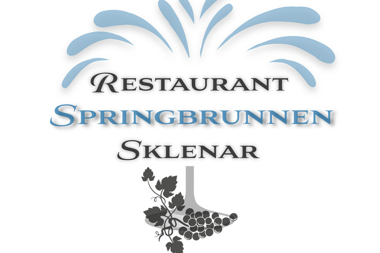 Restaurant Springbrunnen Sklenar