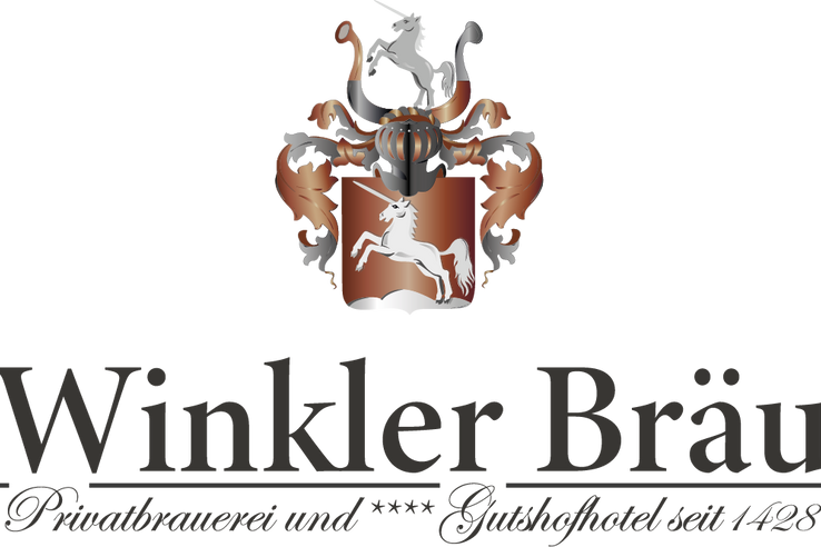 Winkler Bräu