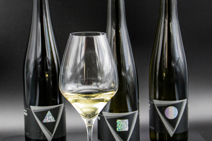Weingut Münzenberger