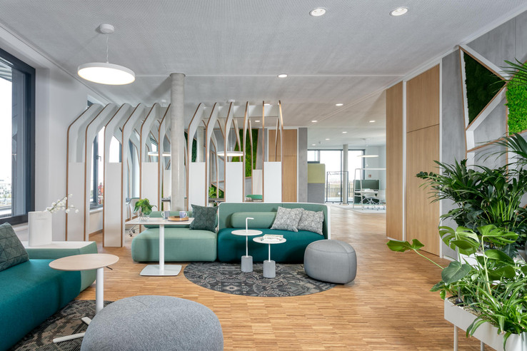 feco-feederle GmbH