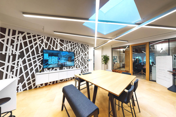 4d-raumwerk GmbH