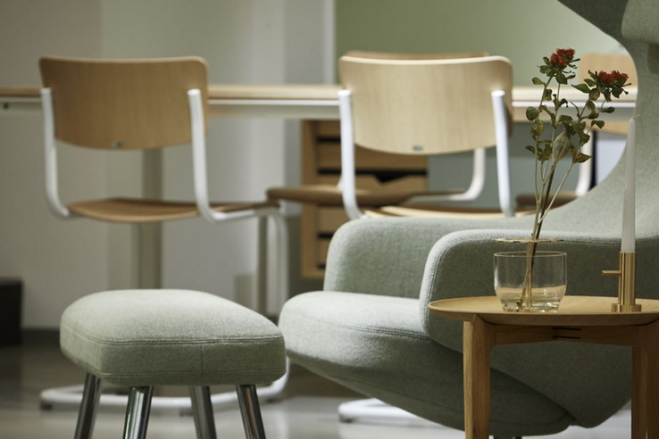 pro office Bremen