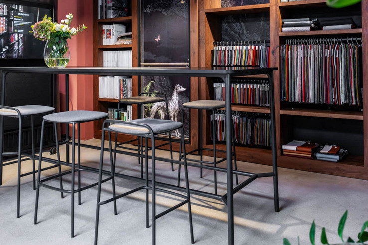 PRO OFFICE HANNOVER