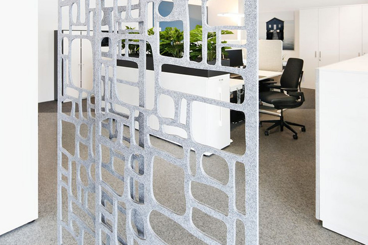 pro office Hameln