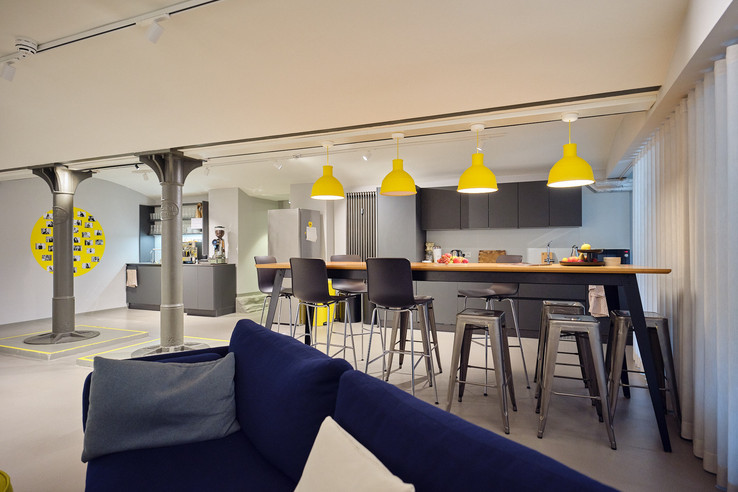 Raumhaus