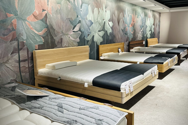 Raab Home Company GmbH
