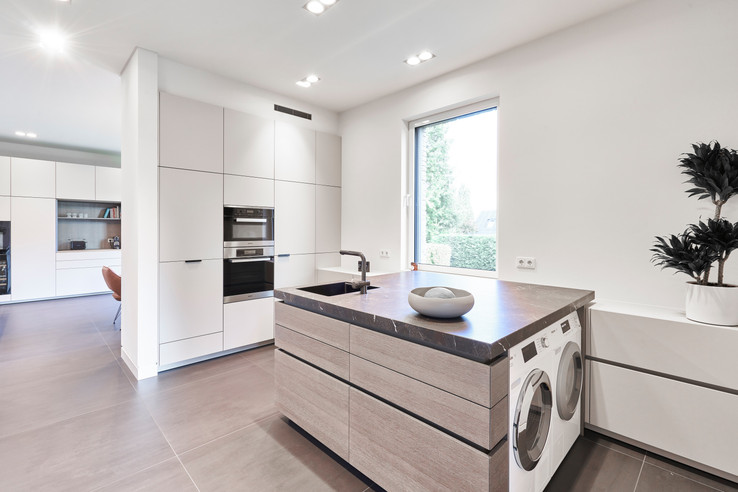 Gemein Küche & Interieur GmbH & Co. KG