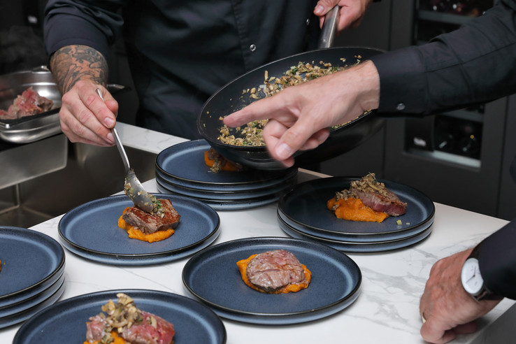 SieMatic by Hüls