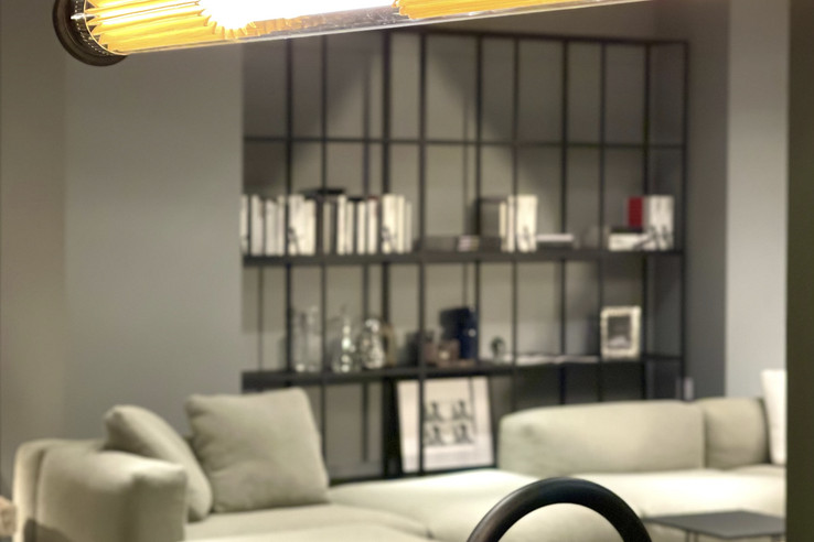 SieMatic by di interior