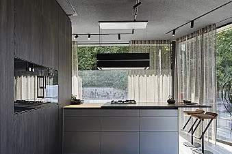 Küchen Böhm GmbH
