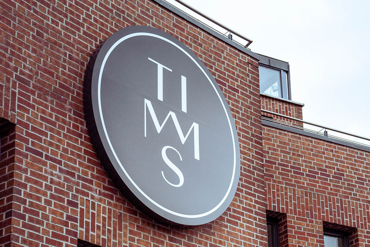 Timms Einrichtungshaus GmbH