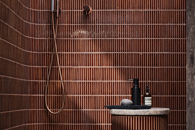 Material & Konzept GmbH