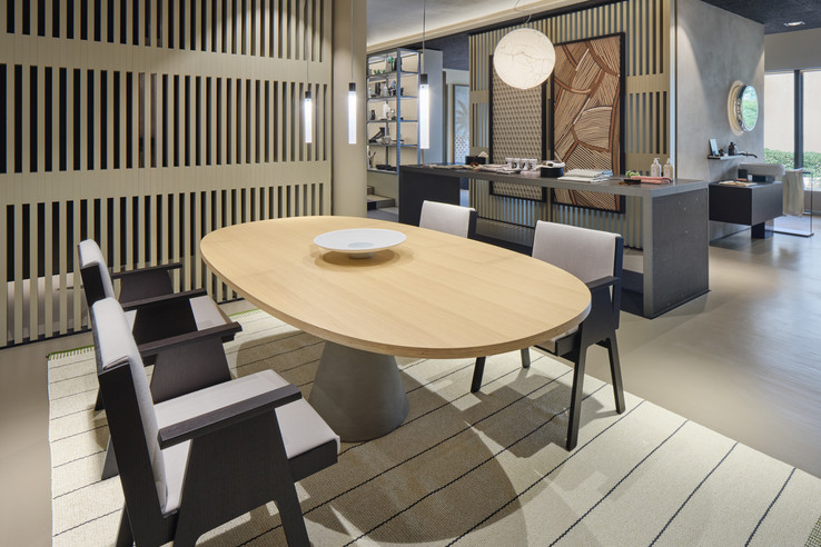 Friedrich Marstaller GmbH | agape Stuttgart