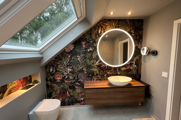UTH living stone GmbH