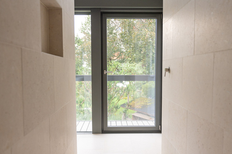 Keramik Loft GmbH
