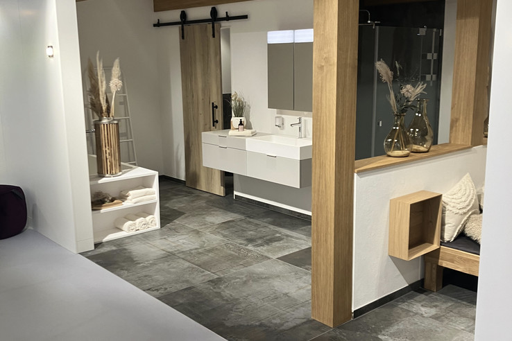 Elements Dortmund