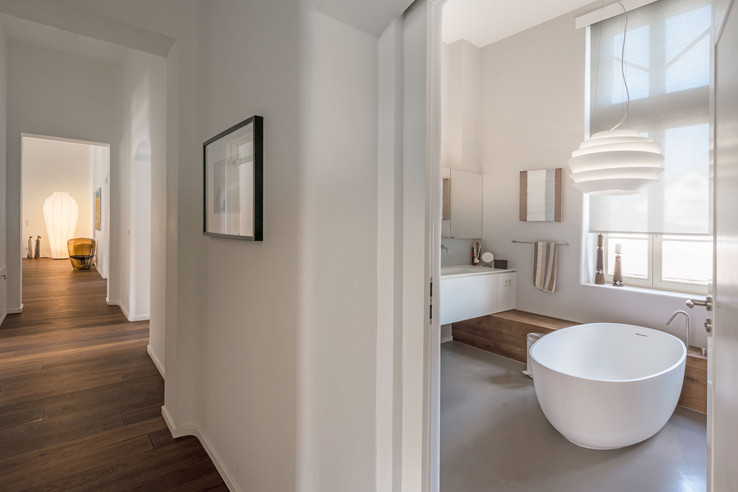 Amini Interior Design