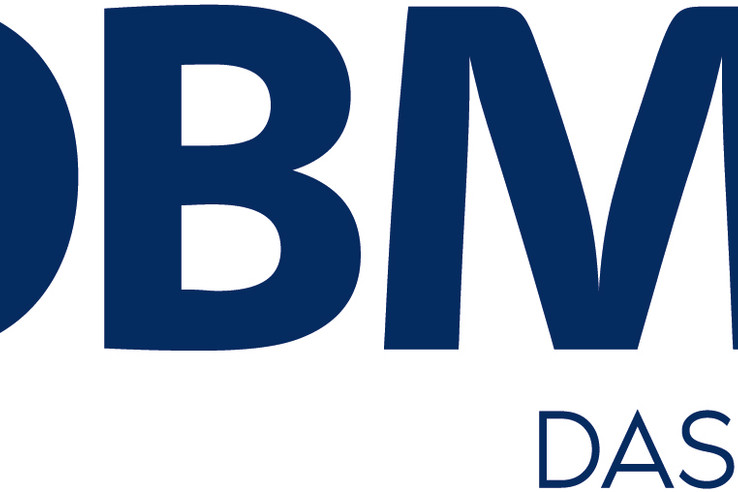 Hobmeier GmbH