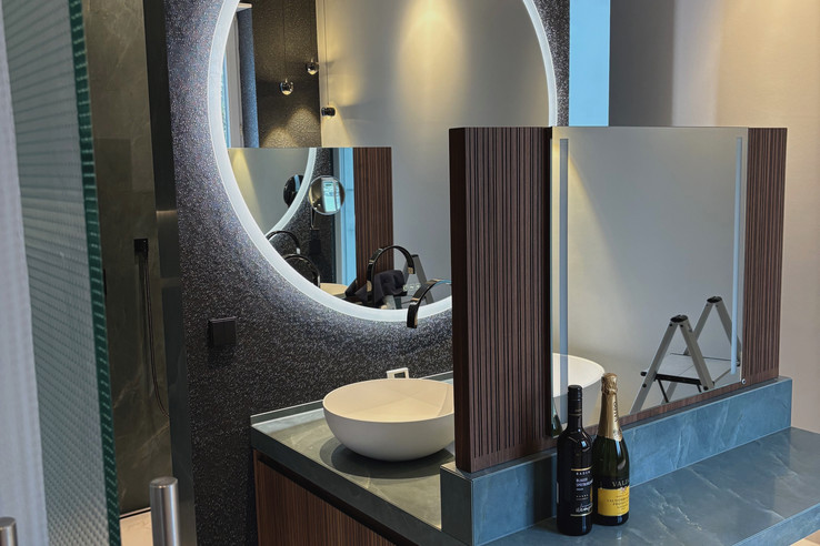Anzeneder Bad + Heizung GmbH