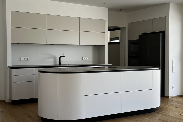 Lehmann Küchen GmbH