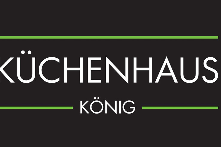 Küchenhaus König GmbH