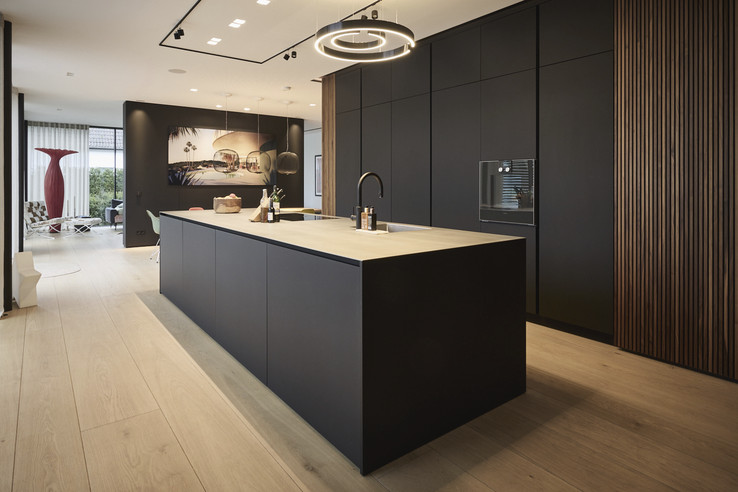 Cucina GmbH