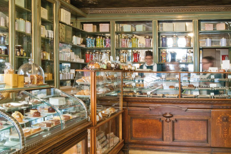 Marchesi 1824